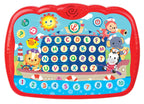 Winfun jucarie tableta educativa 24m+