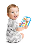 Winfun jucarie tableta interactiva 6m+