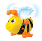 Winfun jucarie turn pentru stivuire 6m+