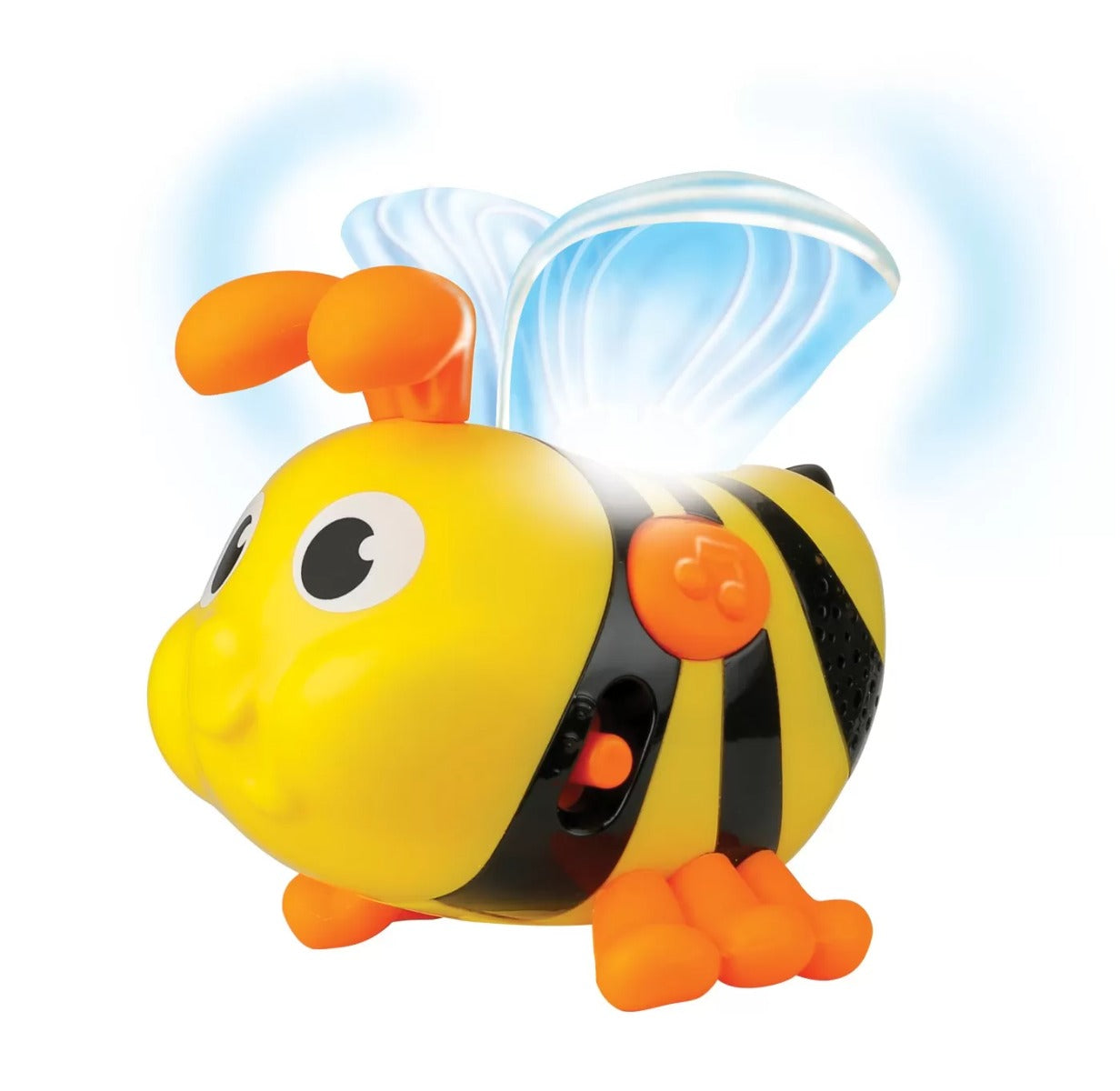 Winfun jucarie turn pentru stivuire 6m+
