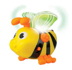 Winfun jucarie turn pentru stivuire 6m+