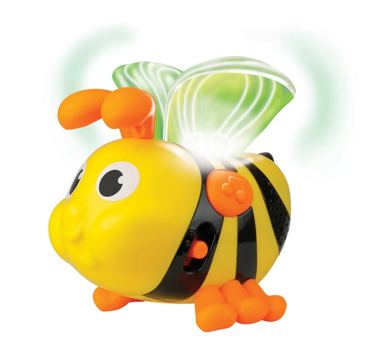Winfun jucarie turn pentru stivuire 6m+
