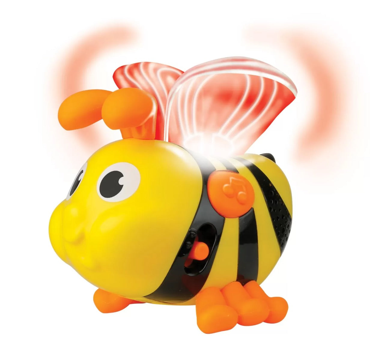 Winfun jucarie turn pentru stivuire 6m+