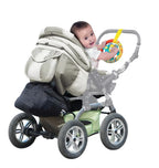 Winfun jucarie volan muzical 3m+