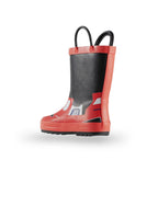 Wink cizme de cauciuc baieti 21-35