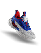 Wink pantofi baieti sport 25-35, Blue