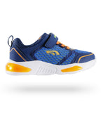  Navy&Orange
