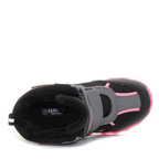  Black-Pink HF12542-1 01