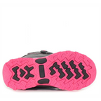  Black-Pink HF12542-1 02