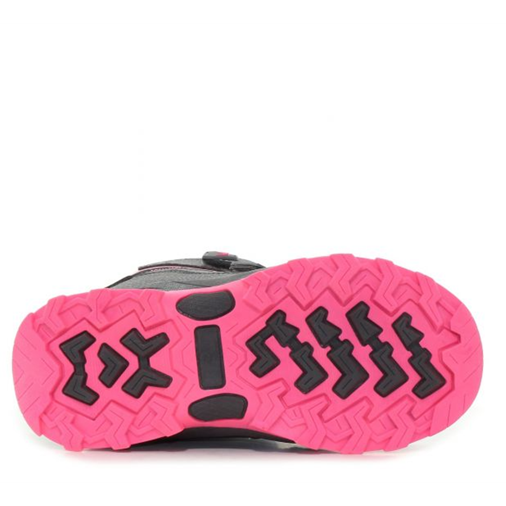  Black-Pink HF12542-1 02
