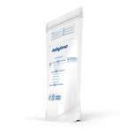 Baby Ono Pungi 150 ml pentru stocarea laptelui matern 20 buc./set