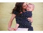Boba Wrap elastic pentru bebelusi 0m+ 02