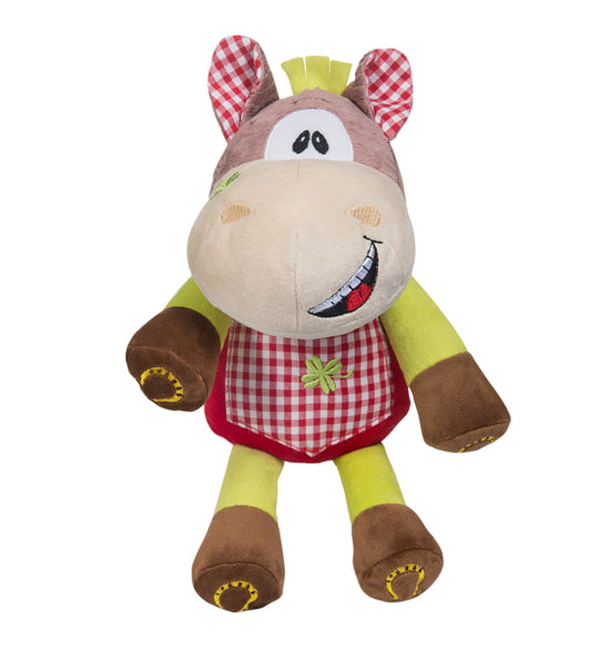 Baby Ono Jucarie plus 32 cm 0m+ Calut