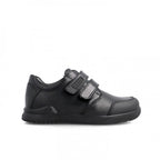 Biomecanics pantofi baieti Back To School 28-38 Napa Negro