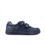 Biomecanics pantofi baieti Back To School super felxibil 28-38 Napa Azul Marino