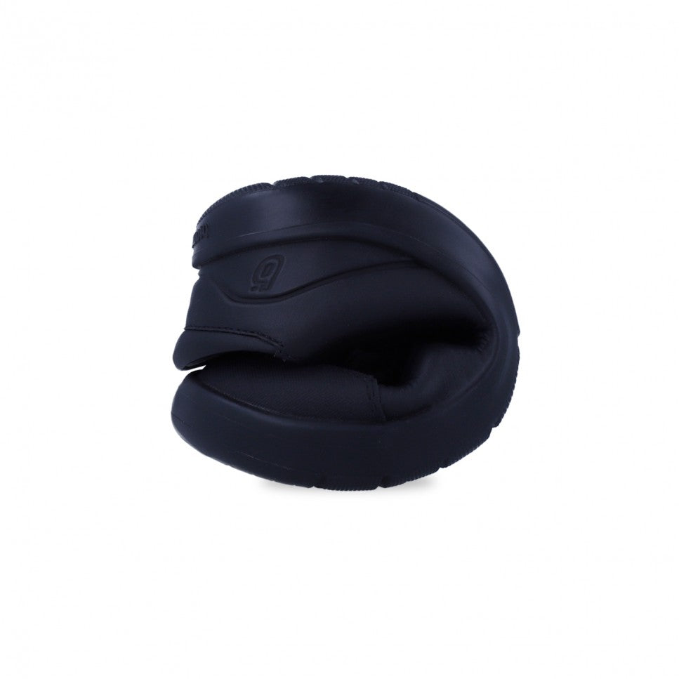 Biomecanics pantofi baieti Barefoot Back To School 26-35 Napa Azul Marino Imagine secundară a produsului