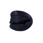 Biomecanics pantofi fete decupati Back To School 26-33 Napa Azul Marino