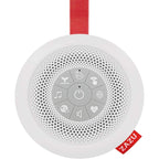 Zazu Kids jucarie calmanta portabila Suzy Soother 0m+