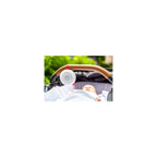 Zazu Kids jucarie calmanta portabila Suzy Soother 0m+