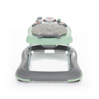 Zopa premergator Fiesta 6m+ Grey/Mint