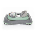Zopa premergator Fiesta 6m+ Grey/Mint