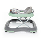 Zopa premergator Fiesta 6m+ Grey/Mint