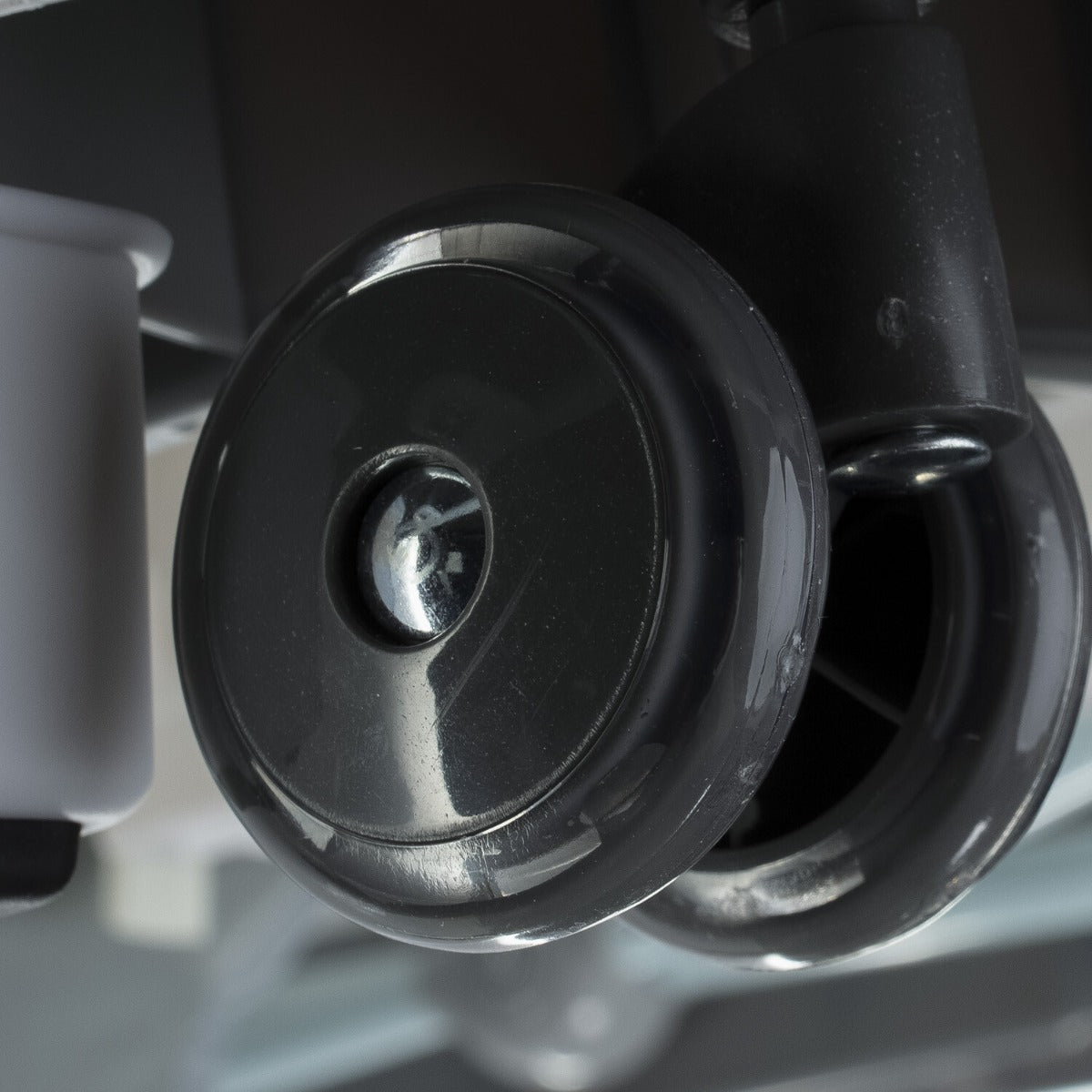 Zopa premergator Fiesta 6m+ Grey/Pink