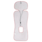 Zopa protectie antitranspiratie scaun auto grupa 1 Breeze