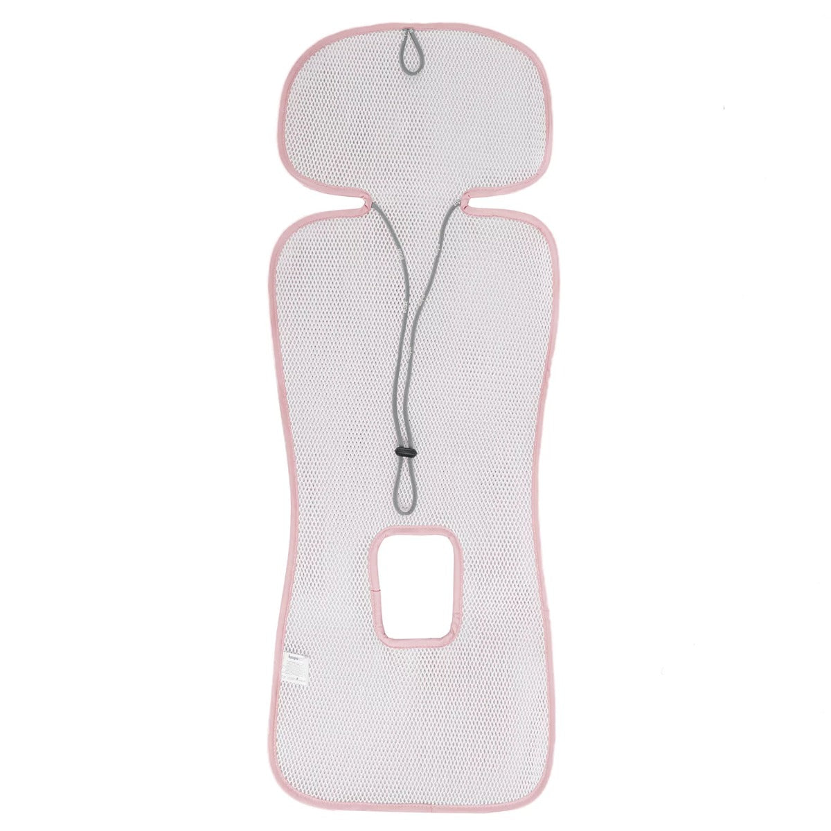 Zopa protectie antitranspiratie scaun auto grupa 1 Breeze