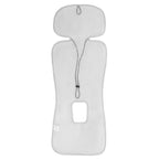 Zopa protectie antitranspiratie scaun auto grupa 1 Breeze