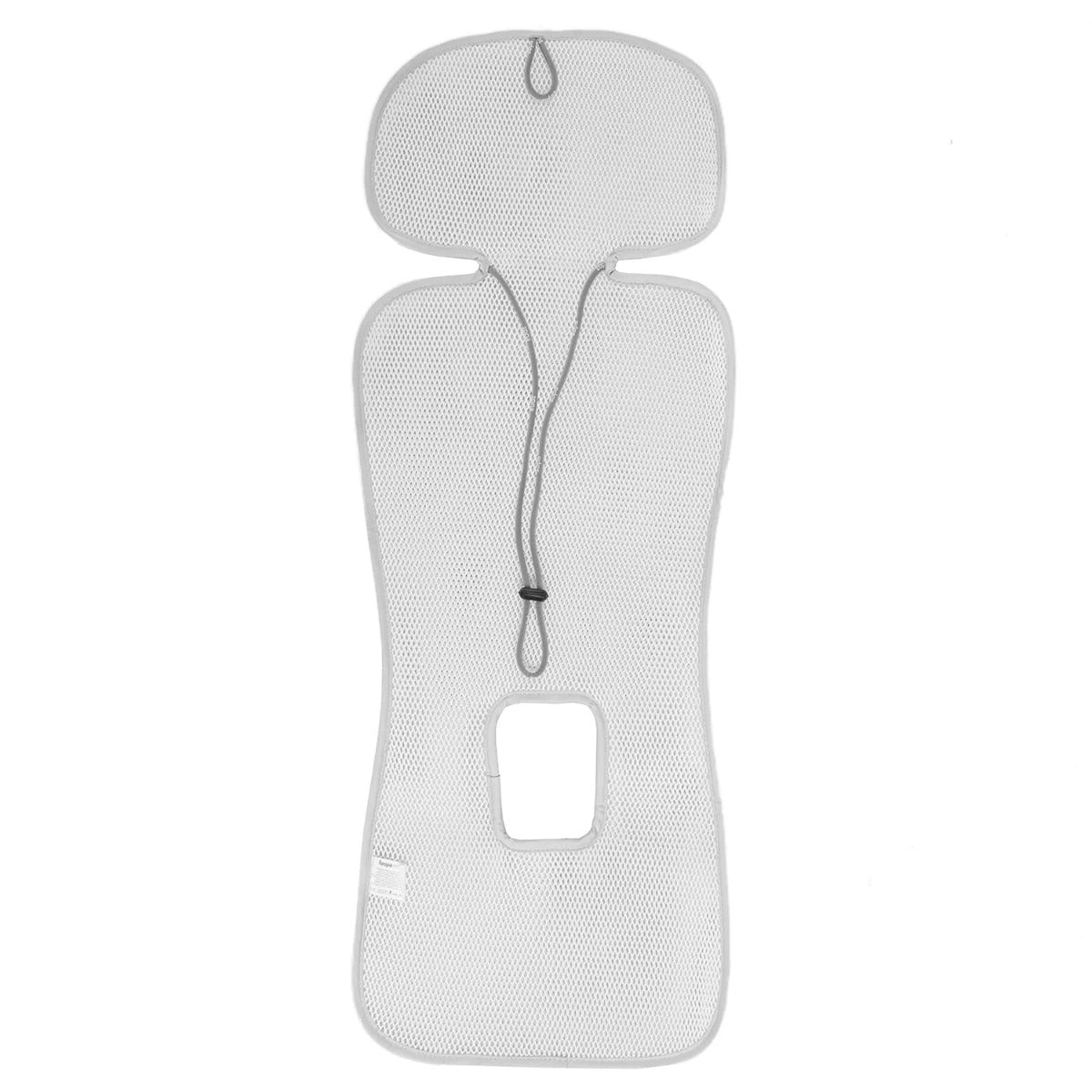 Zopa protectie antitranspiratie scaun auto grupa 1 Breeze