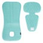  Aquatic Green