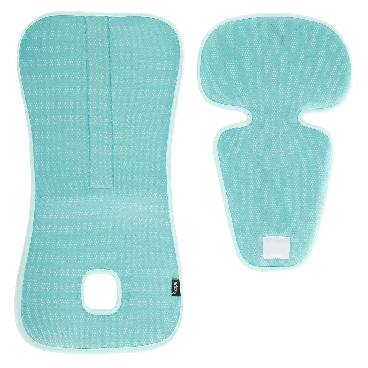  Aquatic Green