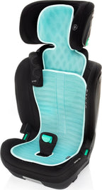  Aquatic Green