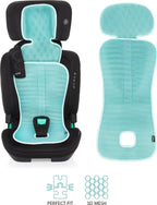 Zopa protectie antitranspiratie scaun auto grupa 2/3 Breeze