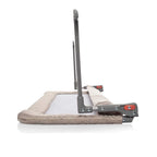 Zopa protectie pat Monna 0m+ Sand Beige