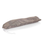 Zopa protectie pat Monna 0m+ Sand Beige