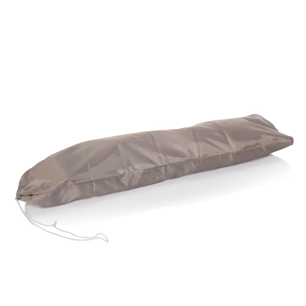 Zopa protectie pat Monna 0m+ Sand Beige