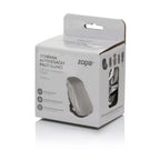 Zopa protectie scaun auto reflectorizanta