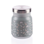 Zopa termos alimente din otel inoxidabil 300 ml City