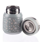 Zopa termos alimente din otel inoxidabil 300 ml City