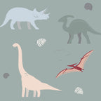 Zopa termos alimente din otel inoxidabil 300 ml Dino