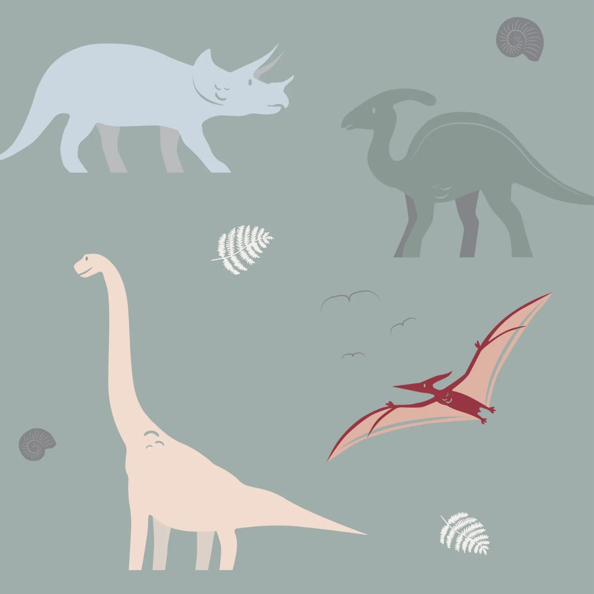 Zopa termos alimente din otel inoxidabil 300 ml Dino