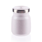 Zopa termos alimente din otel inoxidabil 300 ml Stars