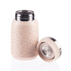 Zopa termos alimente din otel inoxidabil 500 ml Flowers