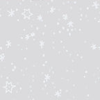 Zopa termos alimente din otel inoxidabil 500 ml Stars