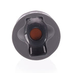 Zopa termos alimente inox cu maner si lingura 620 ml Flori