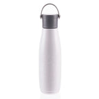 Zopa termos lichide din otel inoxidabil 480 ml Stars