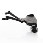 Zopa adaptor carucior pentru al doilea copil Segboard 2 ani+ 01