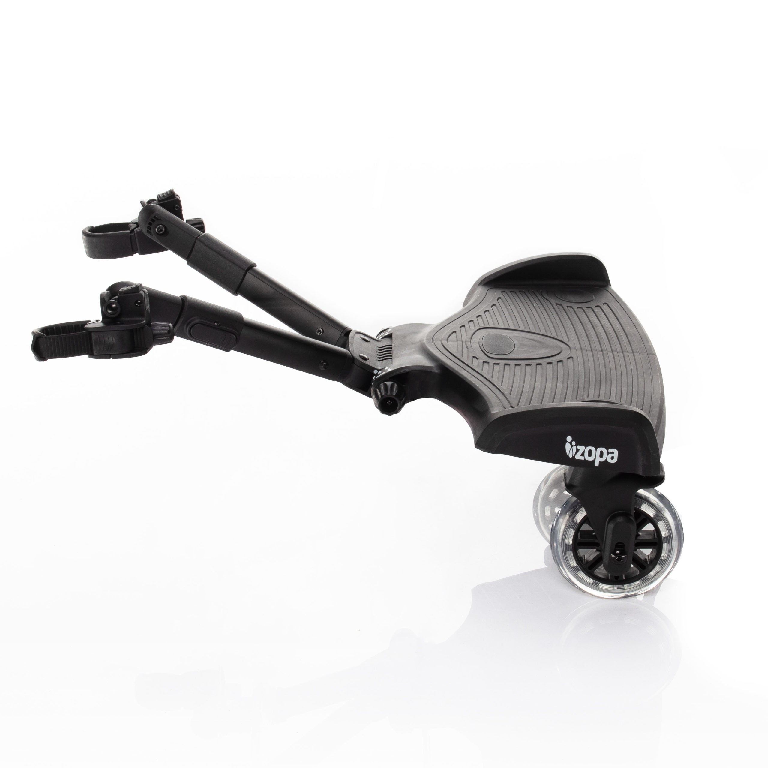Zopa adaptor carucior pentru al doilea copil Segboard 2 ani+ 01